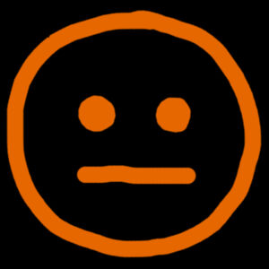 THE MICHAEL HOODIE Design