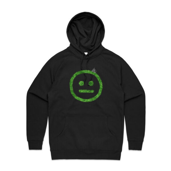 GRASS HOODIE Thumbnail
